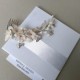 Tocado Jazmines y Azahares TN-17