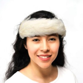Tocado de Novia Diadema Plumas