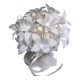 Ramo de Novia Lilis Raso