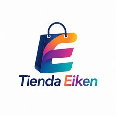 Tienda Eiken - Ramos, tocados y accesorios para novia