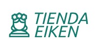 TIENDA EIKEN